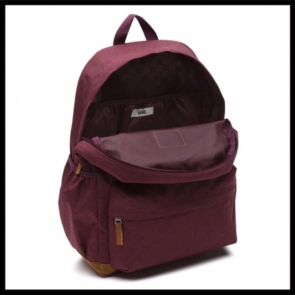 ❤️SOLD❤️ - Picture 6 of 8